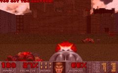 Doom 2 sur PC